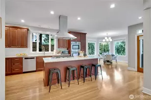 1629 Knickerbocker Dr, Auburn, WA 98001 - Photo 10