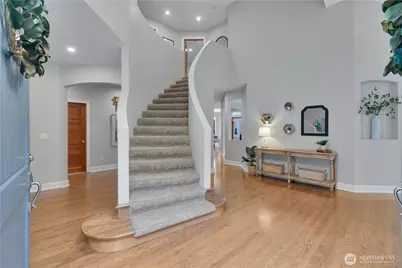 1629 Knickerbocker Drive, Auburn, WA 98001 - Photo 4