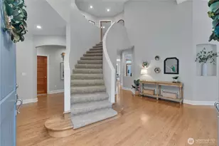 1629 Knickerbocker Dr, Auburn, WA 98001 - Photo 4