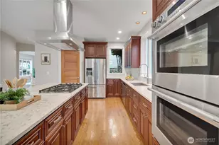 1629 Knickerbocker Dr, Auburn, WA 98001 - Photo 12