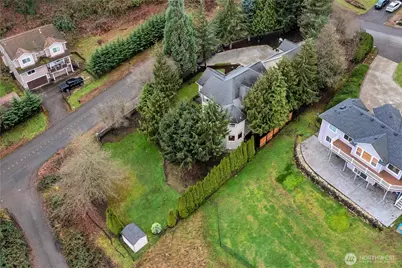 1629 Knickerbocker Drive, Auburn, WA 98001 - Photo 32