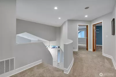 1629 Knickerbocker Drive, Auburn, WA 98001 - Photo 18