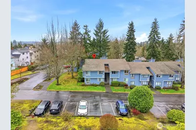 4122 212th Street SW #A201, Mountlake Terrace, WA 98043 - Photo 30