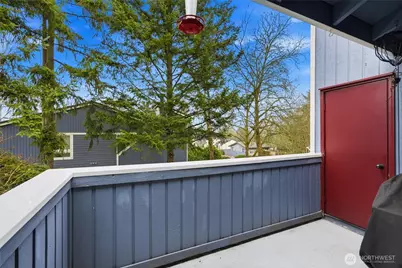 4122 212th Street SW #A201, Mountlake Terrace, WA 98043 - Photo 22