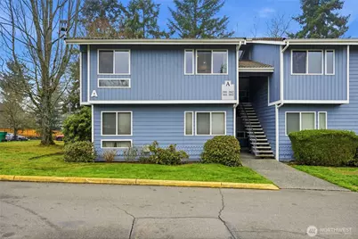 4122 212th Street SW #A201, Mountlake Terrace, WA 98043 - Photo 1