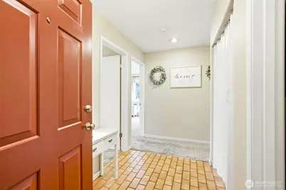 4122 212th Street SW #A201, Mountlake Terrace, WA 98043 - Photo 2