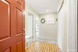 4122 212th St SW, Mountlake Terrace, WA 98043 - Photo 2