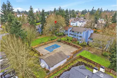 4122 212th Street SW #A201, Mountlake Terrace, WA 98043 - Photo 24