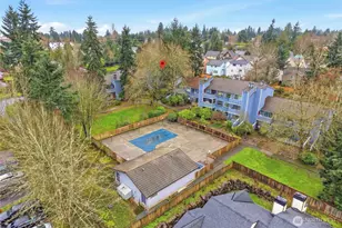 4122 212th St SW, Mountlake Terrace, WA 98043 - Photo 24