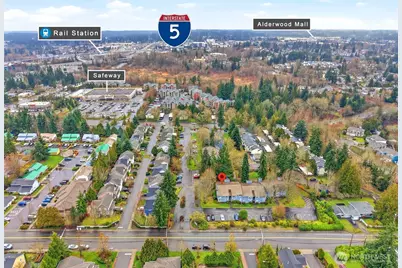 4122 212th Street SW #A201, Mountlake Terrace, WA 98043 - Photo 26