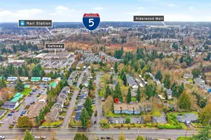 4122 212th St SW, Mountlake Terrace, WA 98043 - Photo 26