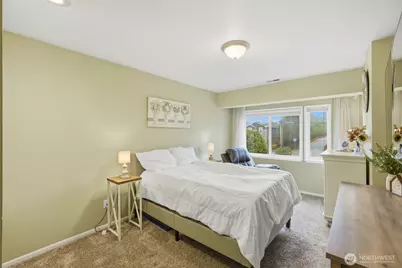 4122 212th Street SW #A201, Mountlake Terrace, WA 98043 - Photo 18