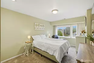 4122 212th St SW, Mountlake Terrace, WA 98043 - Photo 18