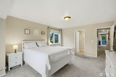 4122 212th Street SW #A201, Mountlake Terrace, WA 98043 - Photo 16