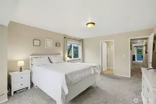 4122 212th St SW, Mountlake Terrace, WA 98043 - Photo 16