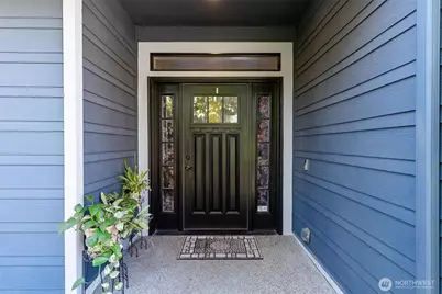 6743 SE 2nd Street, Renton, WA 98059 - Photo 2