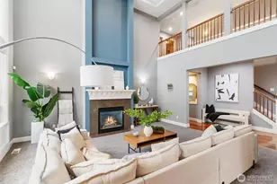 6743 SE 2nd St, Renton, WA 98059 - Photo 10