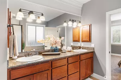 6743 SE 2nd Street, Renton, WA 98059 - Photo 20