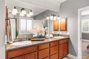 6743 SE 2nd St, Renton, WA 98059 - Photo 20