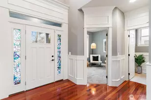 6743 SE 2nd St, Renton, WA 98059 - Photo 4