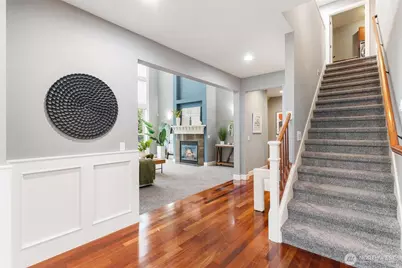 6743 SE 2nd Street, Renton, WA 98059 - Photo 8