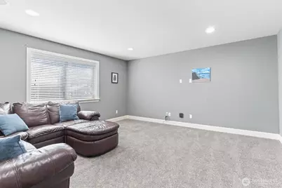6743 SE 2nd Street, Renton, WA 98059 - Photo 30