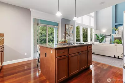 6743 SE 2nd Street, Renton, WA 98059 - Photo 14