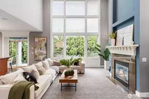 6743 SE 2nd St, Renton, WA 98059 - Photo 12