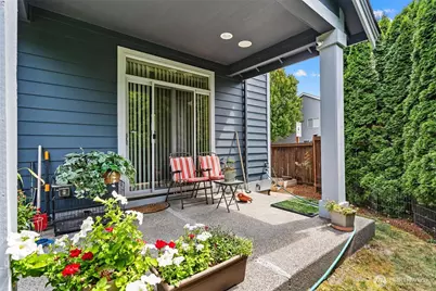 6743 SE 2nd Street, Renton, WA 98059 - Photo 32