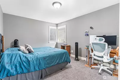 6743 SE 2nd Street, Renton, WA 98059 - Photo 26