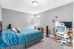 6743 SE 2nd St, Renton, WA 98059 - Photo 26