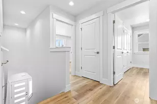 2832 Hazelwood Dr, Blaine, WA 98230 - Photo 32