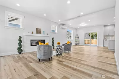 2832 Hazelwood Drive, Blaine, WA 98230 - Photo 4