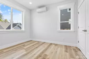 2832 Hazelwood Dr, Blaine, WA 98230 - Photo 16