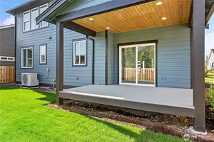 2832 Hazelwood Dr, Blaine, WA 98230 - Photo 36