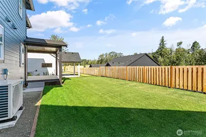 2832 Hazelwood Drive, Blaine, WA 98230 - Photo 34