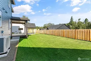 2832 Hazelwood Dr, Blaine, WA 98230 - Photo 34