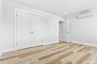 2832 Hazelwood Drive, Blaine, WA 98230 - Photo 20