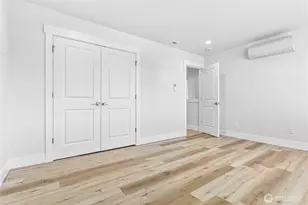 2832 Hazelwood Dr, Blaine, WA 98230 - Photo 20