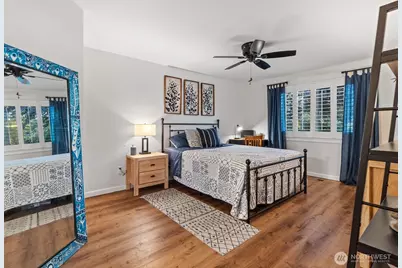 179 NW 12th Court, Oak Harbor, WA 98277 - Photo 20