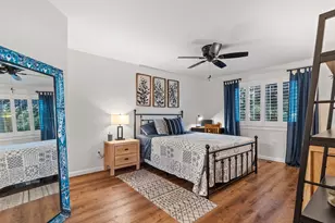 179 NW 12th Ct, Oak Harbor, WA 98277 - Photo 20