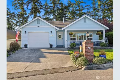 179 NW 12th Court, Oak Harbor, WA 98277 - Photo 36