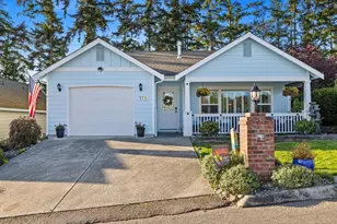 179 NW 12th Ct, Oak Harbor, WA 98277 - Photo 36