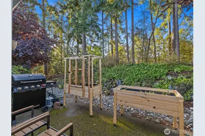 179 NW 12th Court, Oak Harbor, WA 98277 - Photo 26