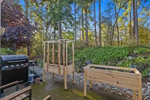 179 NW 12th Ct, Oak Harbor, WA 98277 - Photo 26