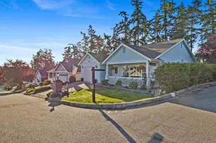 179 NW 12th Ct, Oak Harbor, WA 98277 - Photo 38