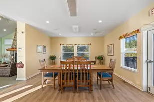 179 NW 12th Ct, Oak Harbor, WA 98277 - Photo 30