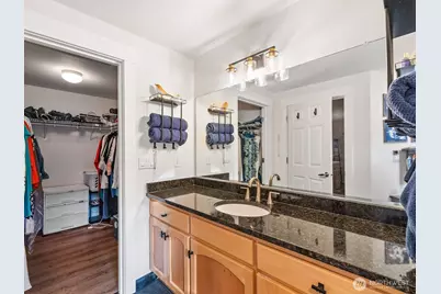 179 NW 12th Court, Oak Harbor, WA 98277 - Photo 22