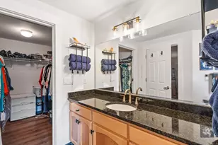 179 NW 12th Ct, Oak Harbor, WA 98277 - Photo 22