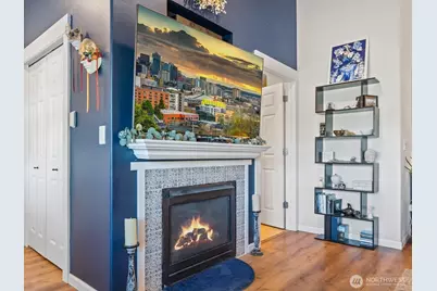 179 NW 12th Court, Oak Harbor, WA 98277 - Photo 6